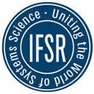 IFSR-member